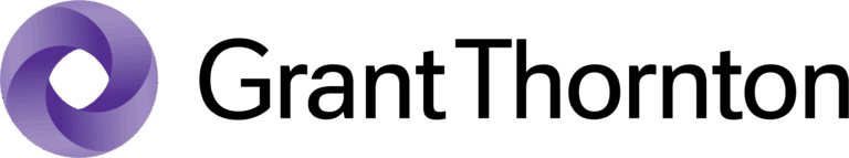 太陽グラントソントン・アドバイザーズ